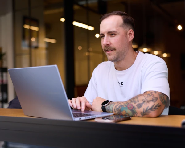 JC entrenador personal online