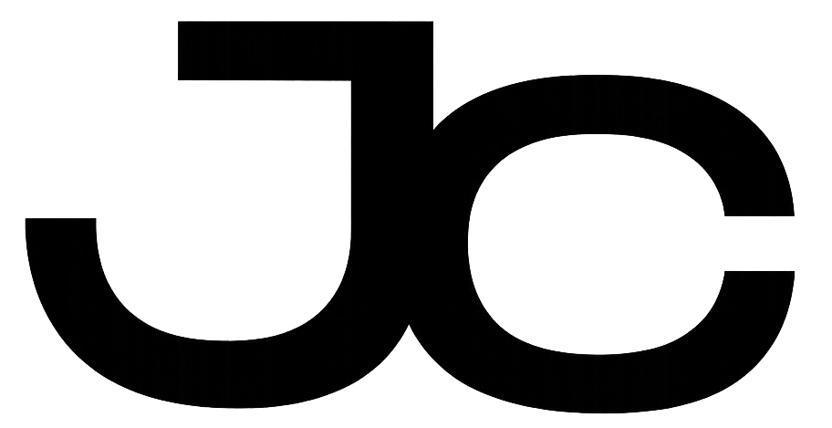 Logotipo-Javier-Careaga-entrenador-personal