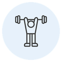 icono video demostrativo