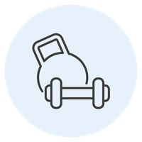 icono video explicativo